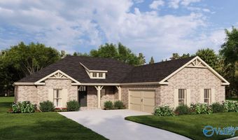17293 Spencer Bess Dr 133, Athens, AL 35613