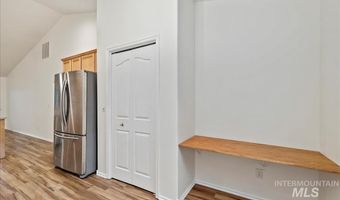 6300 S Eclipse Pl, Boise, ID 83709