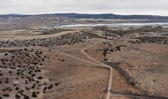 TRACT 2 DE LA JOYA Street, Abiquiu, NM 87510