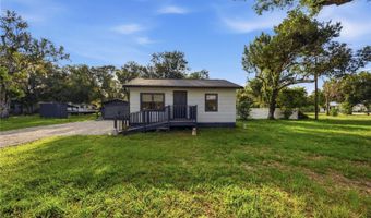 10162 SW LETTUCE LAKE Ave, Arcadia, FL 34269