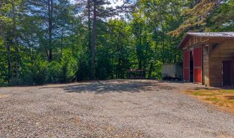 310 Wolf Creek Heights Rd, Almond, NC 28702