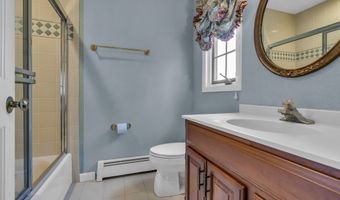 34 Bruns Rd, West Allenhurst, NJ 07711