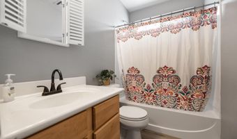 22229 W TONTO St, Buckeye, AZ 85326