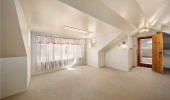 31251 Aliso Canyon Rd, Acton, CA 93550