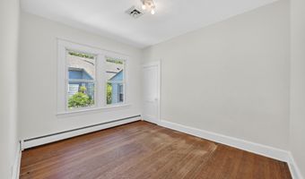 3 KIRKLEY Rd, Annapolis, MD 21401