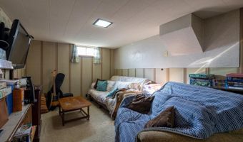 1650 Westridge Dr, Casper, WY 82604