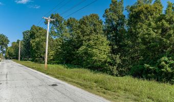 TBD E 310 Rd, Afton, OK 74331