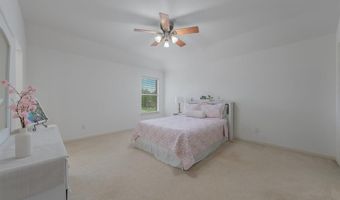 2131 Channel Islands Dr, Allen, TX 75013