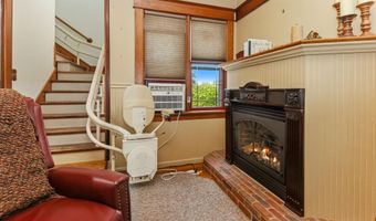 721 6th Ave E, Alexandria, MN 56308