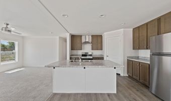 260 N Trescott St, Battle Mountain, NV 89820