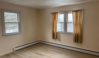 287 East Rd, Bristol, CT 06010