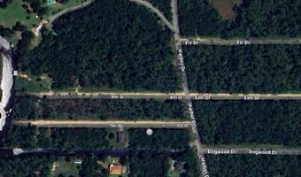 01 7th St, Bay St. Louis, MS 39520