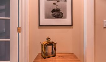 151 Stoneybrook Rd, Amherst, VA 24521
