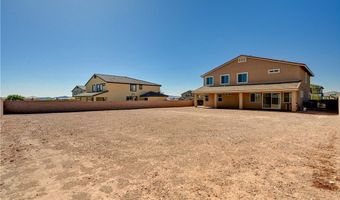 7572 Mount Spokane Ct, Las Vegas, NV 89113