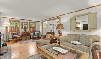 47 Hollow Tree Ridge Rd, Darien, CT 06820