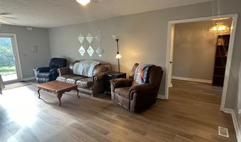 1790 Coon Hunt Rd, Baxter, TN 38544