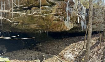 4872 Deer Run Rd, Altamont, TN 37301