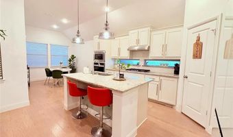 809 Elizabeth St, Anna, TX 75409