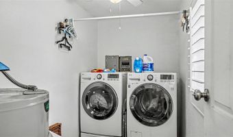 1190 S WOODLAWN Ave, Bartow, FL 33830