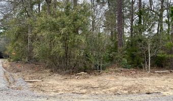 16 Lots On Rosewood Dr, Barnwell, SC 29812