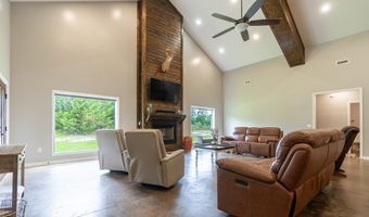 97 Eudon Best Rd, Ashford, AL 36312