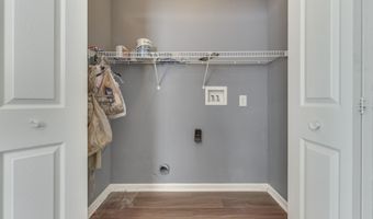 7208 Parklake Pl, Indianapolis, IN 46217