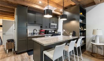 861 Southwood Blvd 32, Incline Village, NV 89451