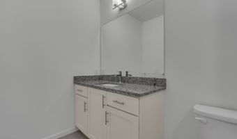 750 Lighthouse Dr 1306, Barnegat, NJ 08005