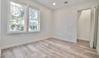 68 Bell St, Belleville, NJ 07109
