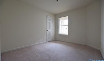 15395 Mill Valley Dr, Athens, AL 35613