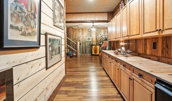 3 FOREST Trl, Boulder, WY 82923