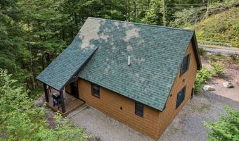 479 River Rd, Bridgewater, NH 03222