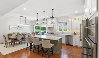 51 Colby Farm Rd, Chester, NH 03036