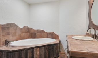 7710 E ARROYO Rd, Cave Creek, AZ 85331