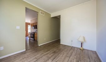 291 BERWICK Ln, Dover, DE 19904