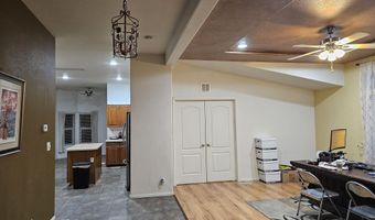 421 S Dakota Dr, Camp Verde, AZ 86322
