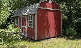 507 POPLAR St, Adel, GA 31620