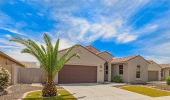 1891 W Pelican Dr, Chandler, AZ 85286