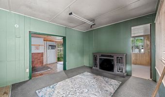 7331 Ashburn Rd, Baxter, TN 38544