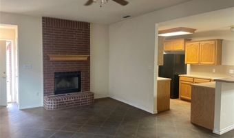 2449 Patriot Commons Rd, Abilene, TX 79601
