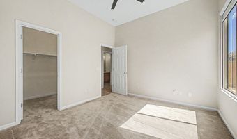 5407 E LONESOME Trl, Cave Creek, AZ 85331