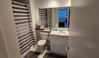 2775 NE 187th St 314, Aventura, FL 33180