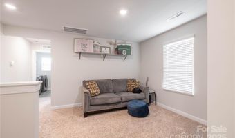 2116 Morgan Hills Dr, Albemarle, NC 28001