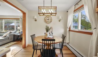 60 Willow St, Adams, MA 01220