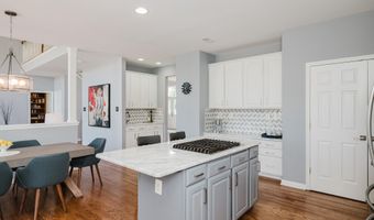1205 BRIAR POST Ct, Bel Air, MD 21015