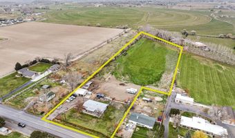 518 Sawtooth, Buhl, ID 83316