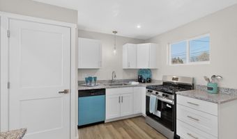 9221 Menaul Blvd NE, Albuquerque, NM 87112