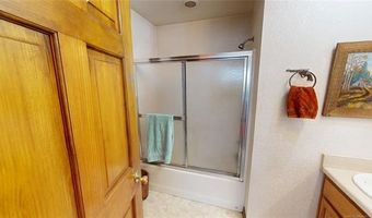 10815 State Hwy 19, Ada, OK 74820