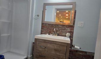 153 Cony St, Augusta, ME 04330