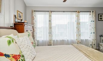 204 Dakota Dr, Andover, NJ 07848